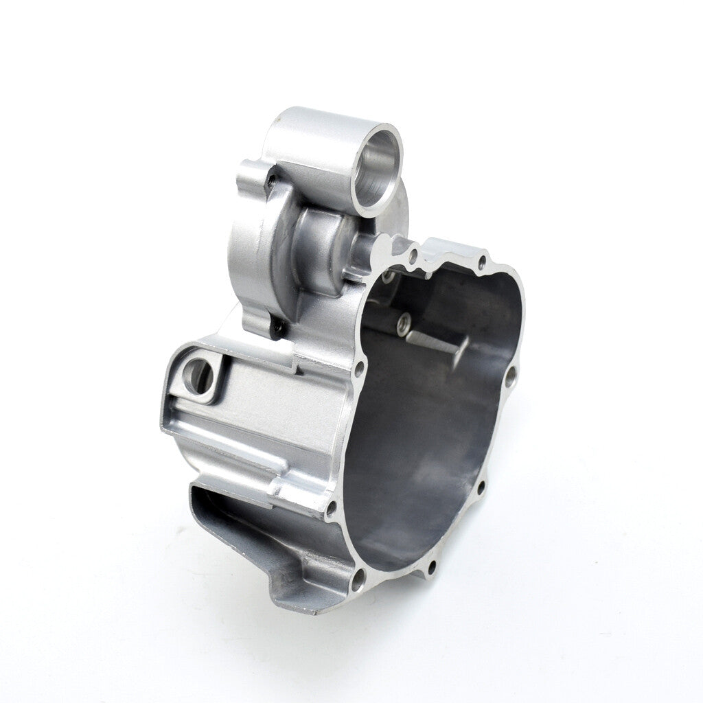 Stater Magneto Engine Casing sprocket Cover CG200CG250 for ZONGSHEN for Lifan Loncin