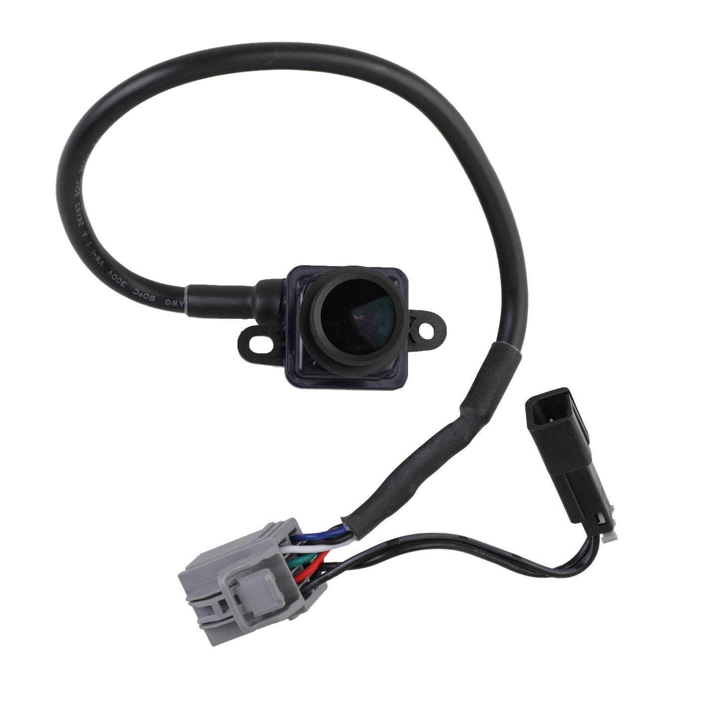 56054158AB 56054158AG Rearview Backup Camera for Dodge Journey 2011-2020