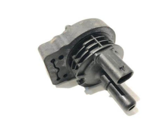 PARTS NO# A0004703700 0004703700 tank solenoid valve 1pack