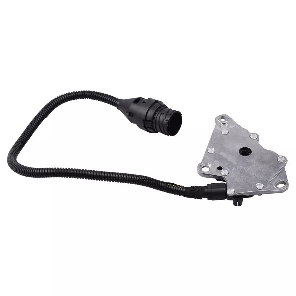 Neutral Safety Switch for BMW For 540i For 740i For 740iL For X5 1997-2003 New
