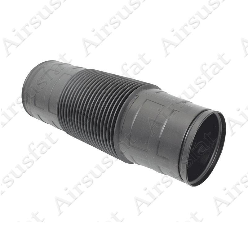 Steering Damper Fit for John Deere EZ-Trak Z225 Z245 Z425 Z445 Z465 Z655