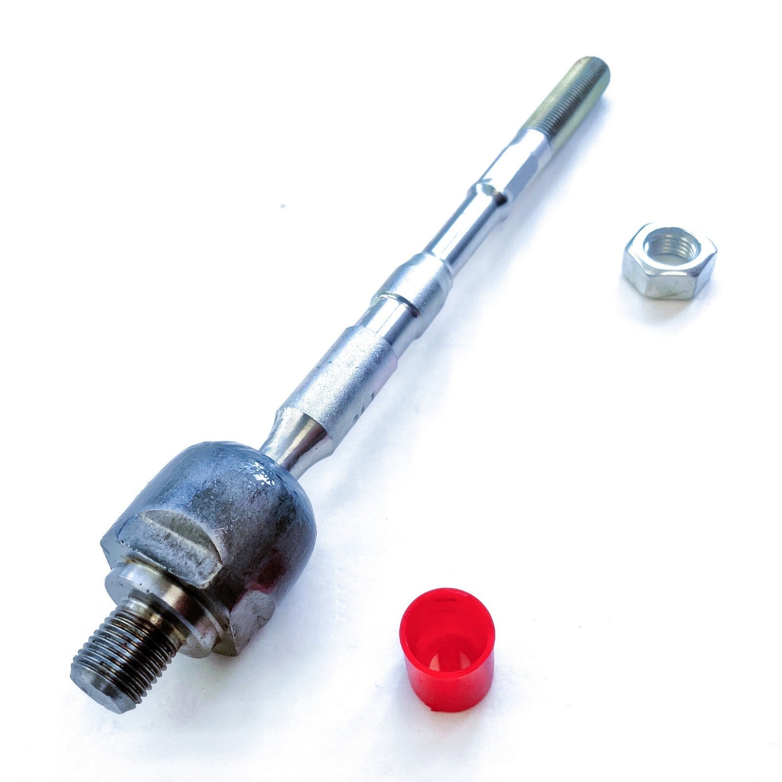 NEW INNER TIE ROD END for NISSAN ROGUE 2015 2016 2017 2018 2019 S SV SL SPORT