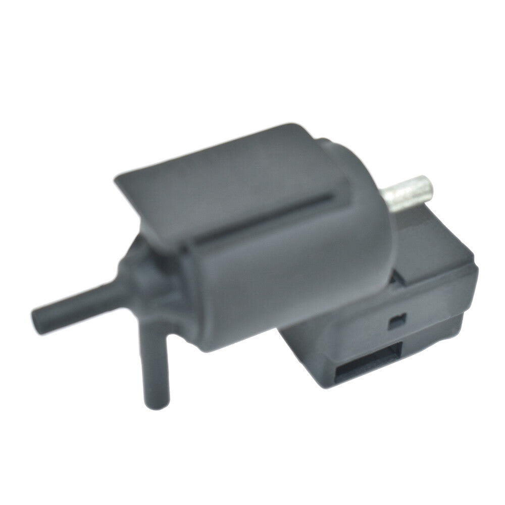 Vacuum Switch Solenoid Valve for 95-03 for Mazda 626 MPV Protege MX-6 RX-8 K5T49090