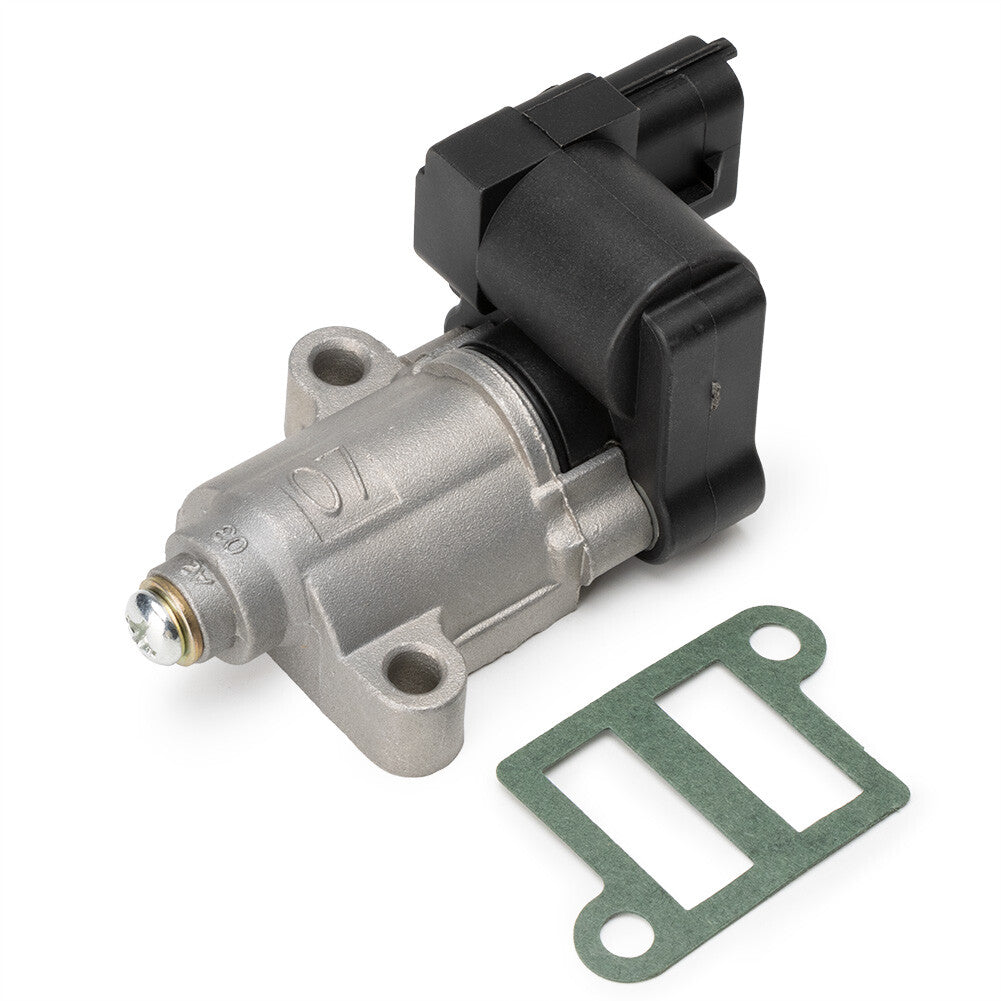 Idle Air Control IAC Valve 35150-26900 for Hyundai Accent for Kia Rio 5 1.6L 06-2011