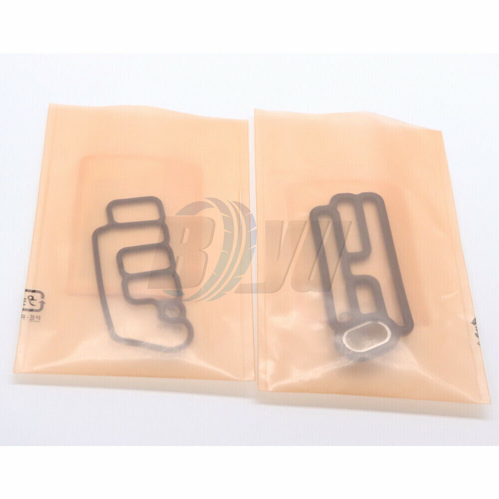 Cylinder VTEC Head Solenoid Gasket Spool for Honda 15815-R70-A01 15845-R70-A01