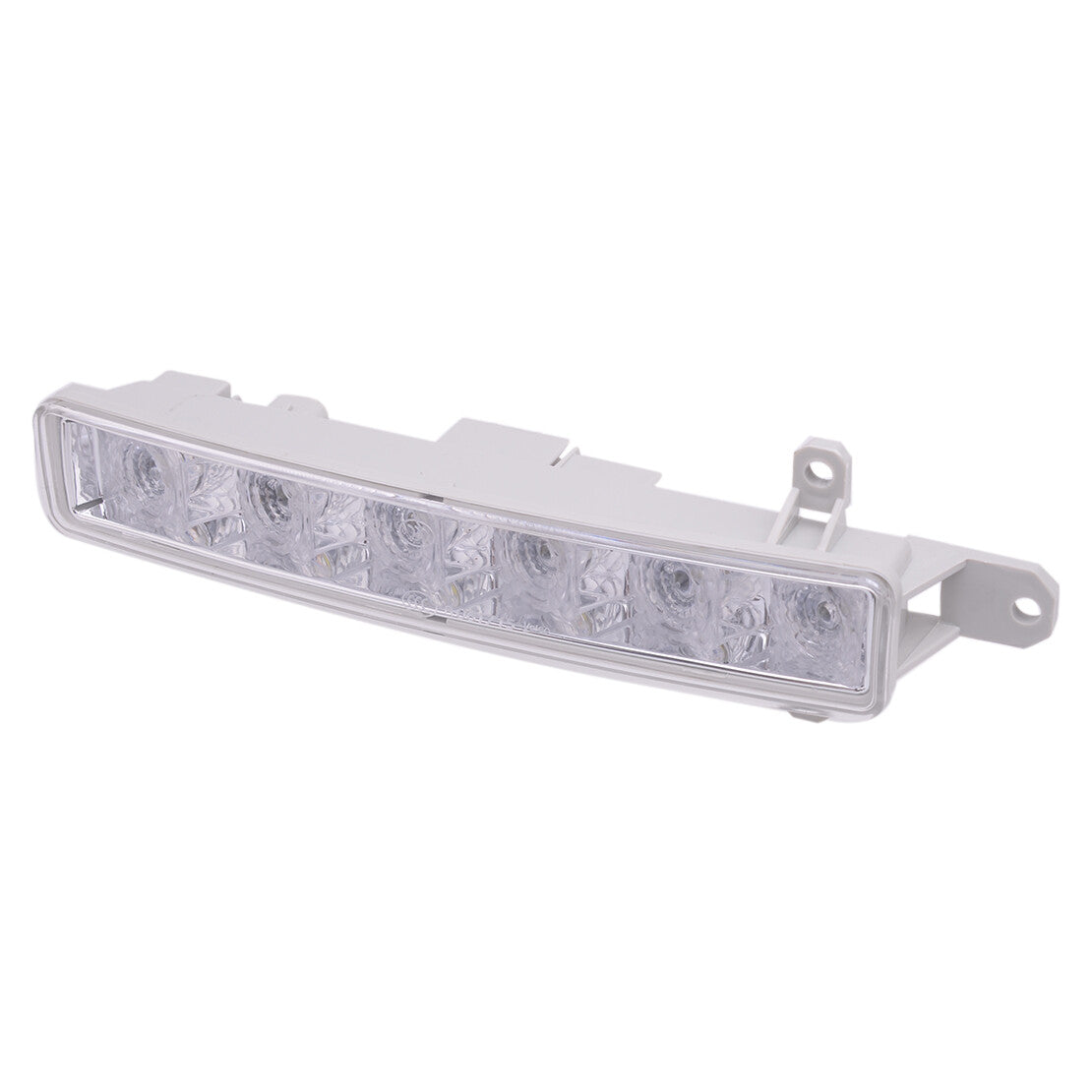 Daytime Running Light Lamp DRL Fit for Peugeot 308 2013-2020