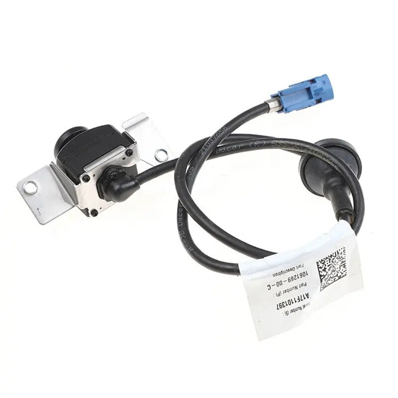 Rearview backup camera suitable for Tesla Model X 2016-2020 and S 1061269-00-C