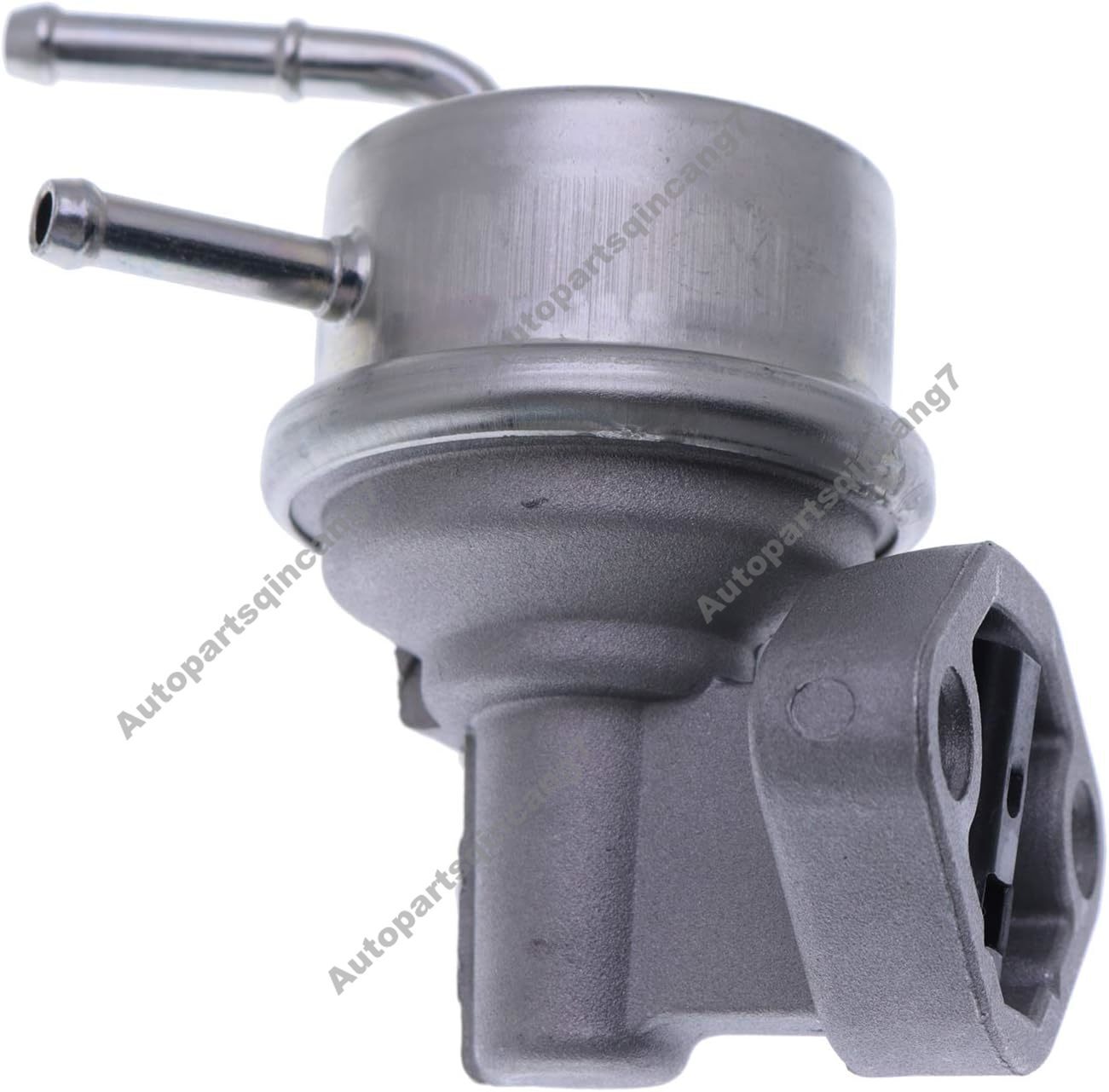 Fuel Lift Pump 99916-2164 for Kawasaki Engine FD440V FD501C FD501V FD590V FD611V