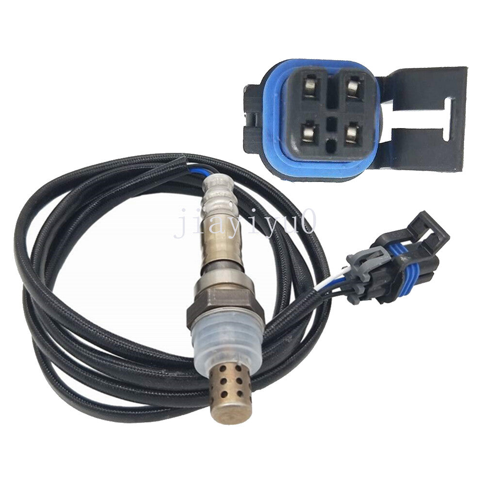 New Knock Detonation Sensor Fit: for Honda Accord Odyssey Pilot for Acura 30530-P8F-A01