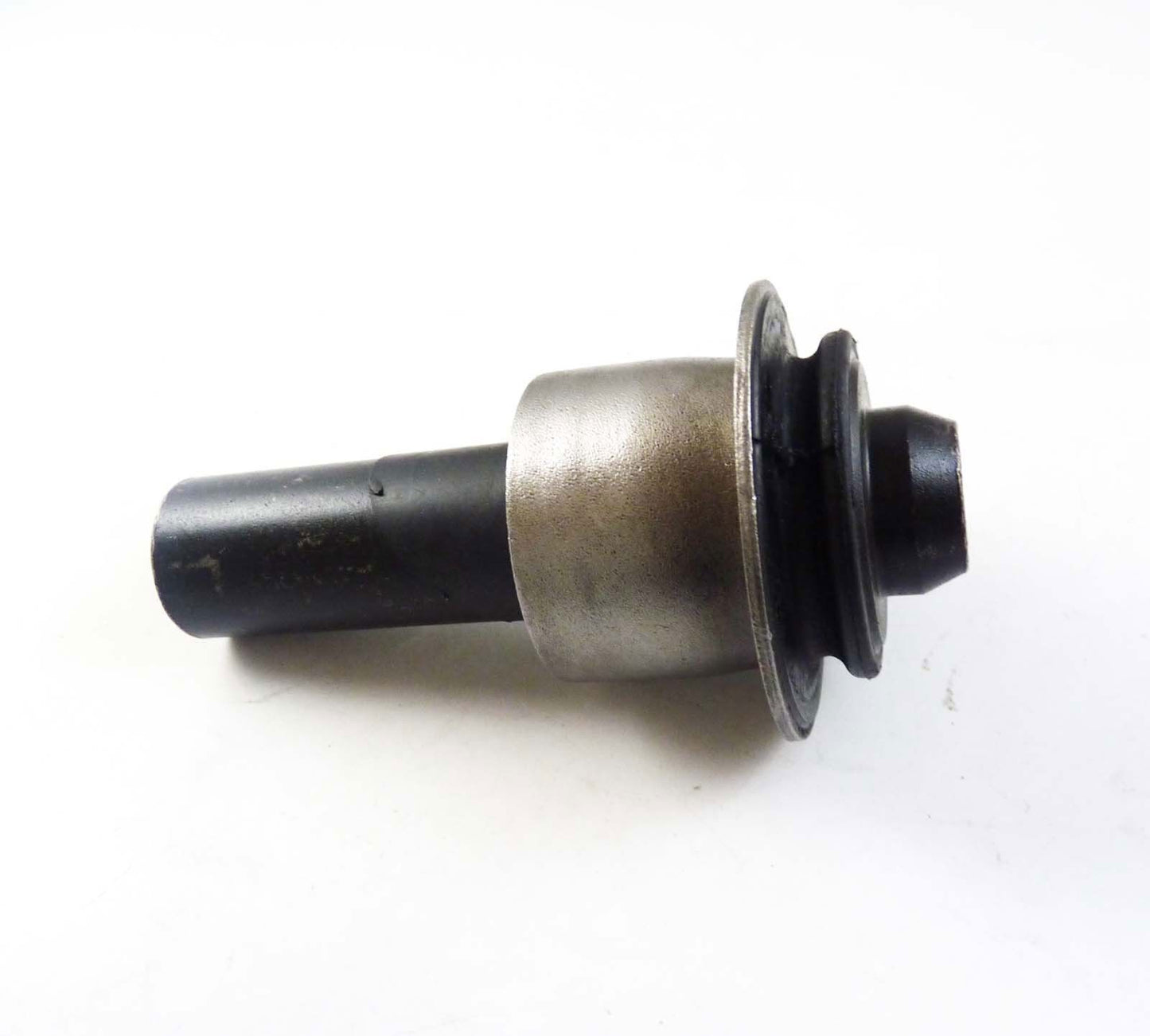 for Nissan Rogue X-Trail Juke Leaf Engine Cradle Subframe Crossmember Rear Bush