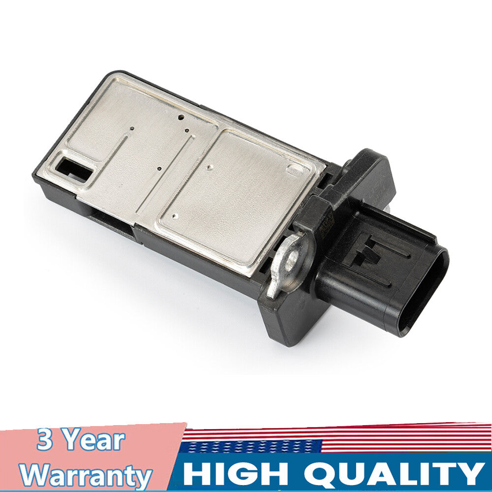 Suitable for Ford F150 Focus, for Mazda for Mercury , for Lincoln , and for Volkswagen airflow sensor 3L3A-12B579-BA