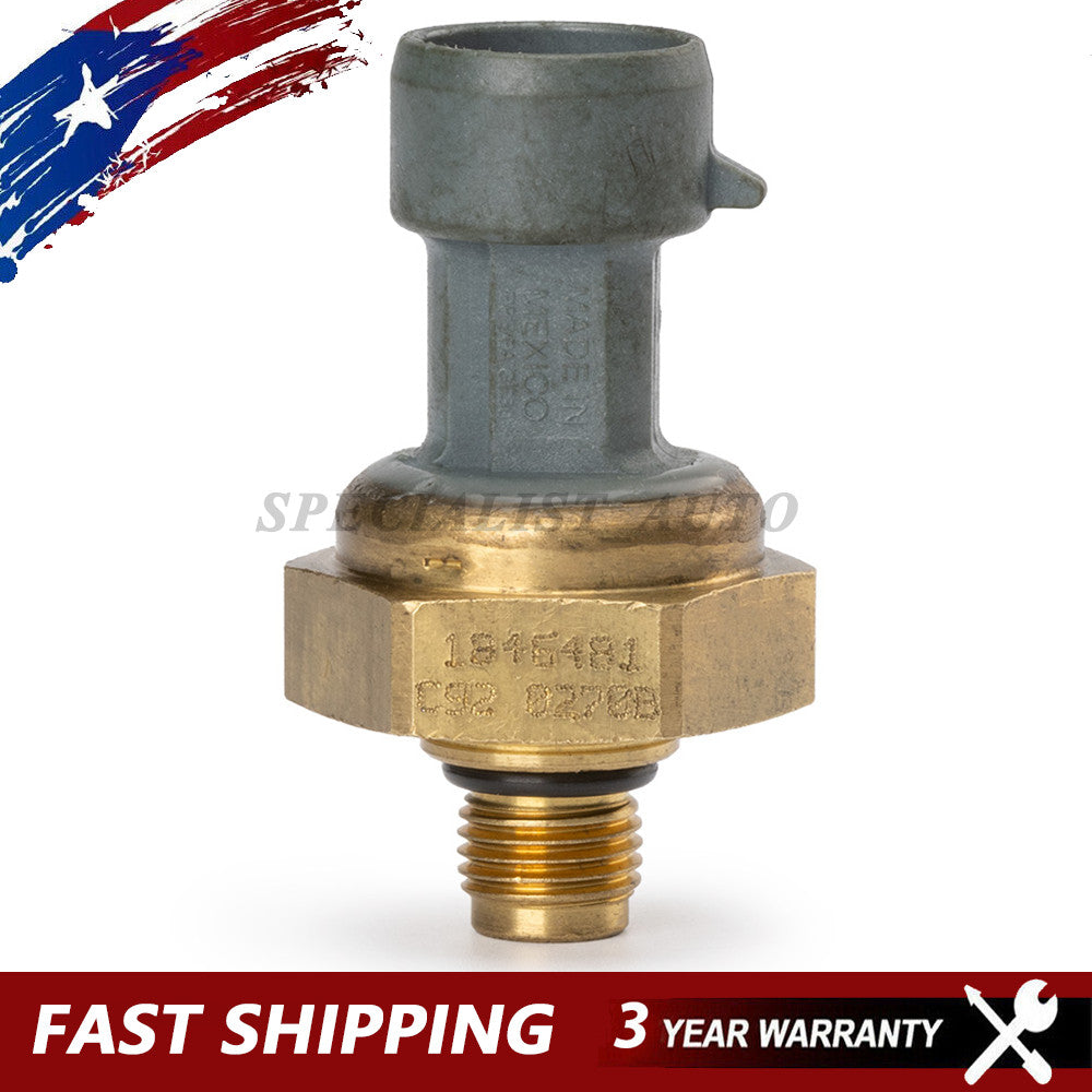 Air Fuel Ratio O2 Oxygen Sensor for Mazda 6 L4 2.3L 2005 234-9086 L362-18-8G1