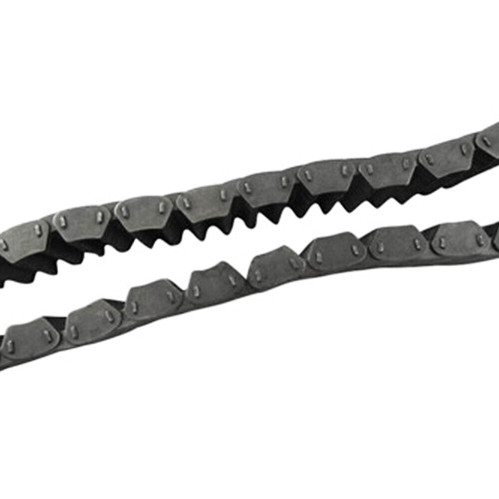 1PC for Mitsubishi for Challenger L200 L300 New Transfer Output Drive Chain MD704196