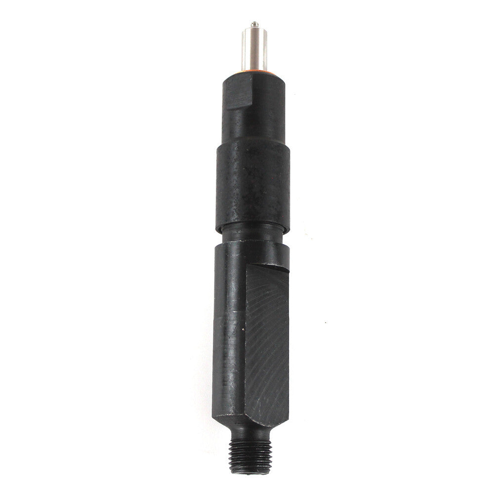 Fuel Injector For Deutz F3L F4L F5L 912, F3L912 F4L912 F5L912 F6L912 F3L913 913
