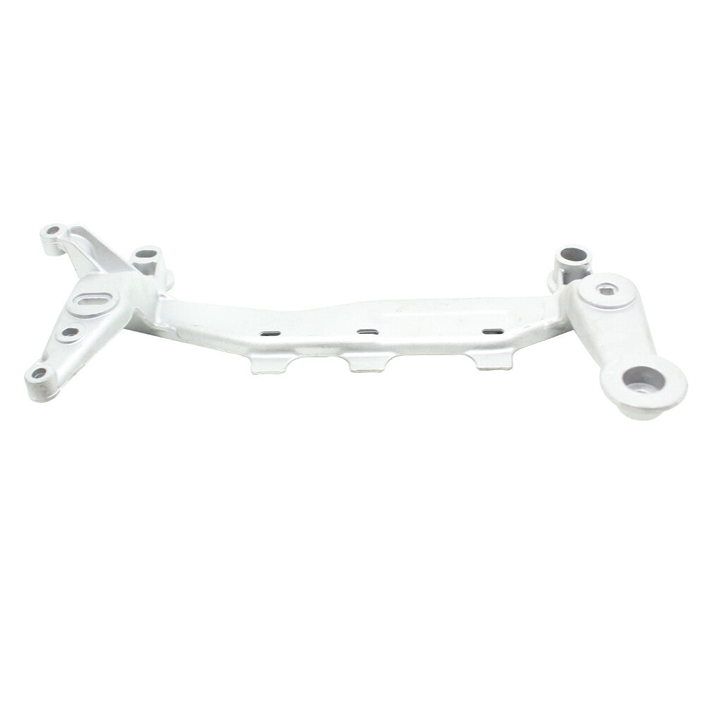Air Compressor Pump Kit Bracket for VW Touareg NF II for Porsche for Cayenne 7P0698007