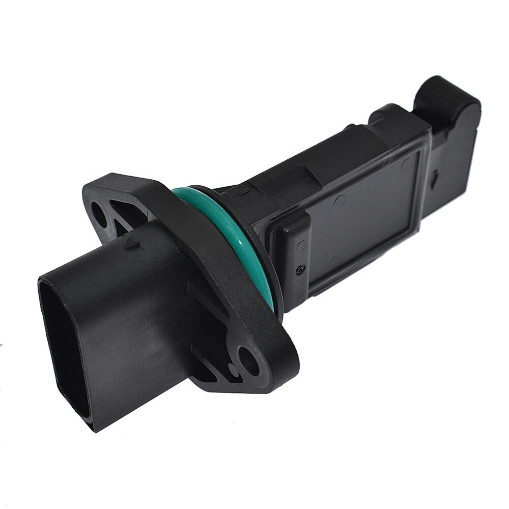 New Oxygen O2 Sensor 89465-19685 Fits for Toyota for Corolla for Lexus RX300 for Chevrolet