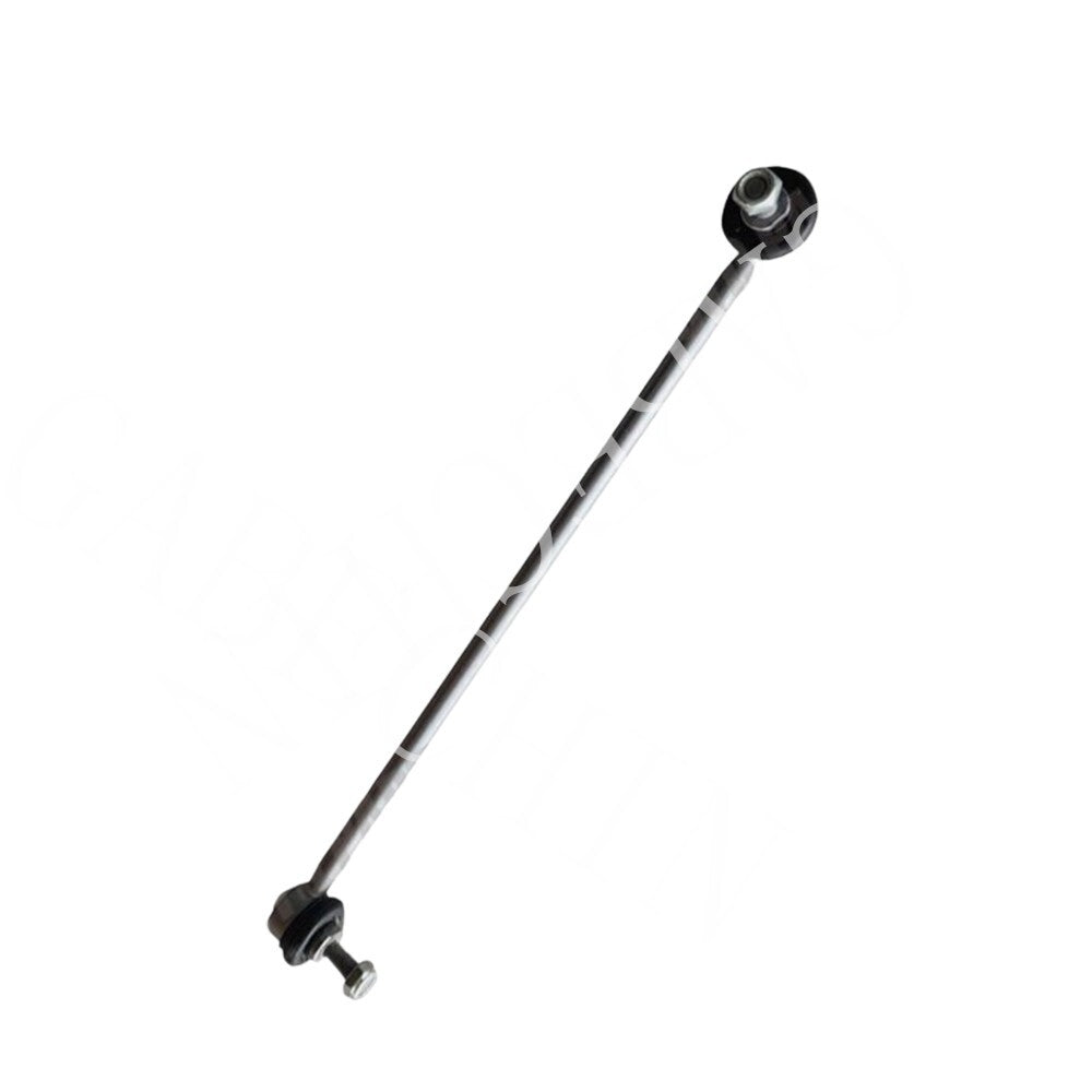 Suitable for Ferrari for 488 GTB 458 Italia rear suspension stabilizer bar connection right hand 250453