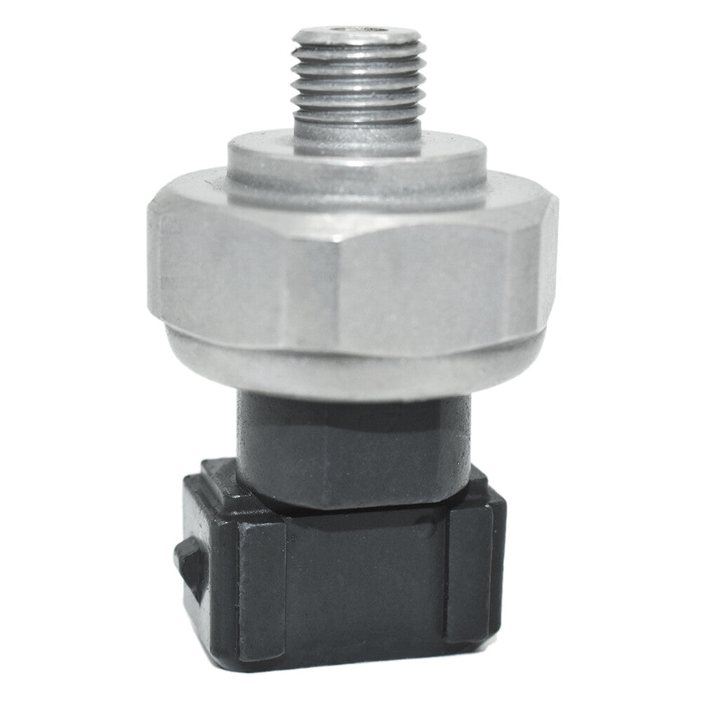 Upstream Oxygen Sensor for BMW 128i 328i 328i xDrive 528i 530i X3 Z4 11787558073