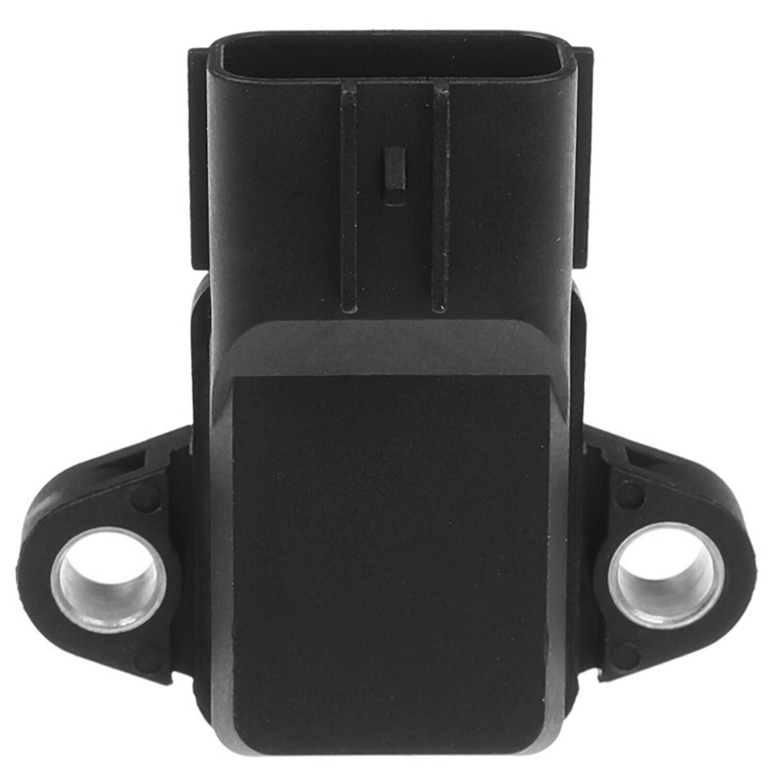 The new upstream O2 oxygen sensor 22690-AX000 is suitable for Infiniti FX35, FX45, G35, M45, and 350Z.