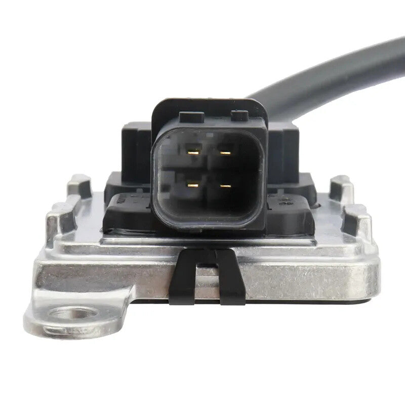 for Toyota Avensis Auris Yaris Hilux 89481-12050 Differential Pressure Sensor