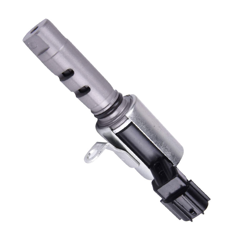 1X Variable Timing Solenoid VVT Valve for Toyota Yaris Echo Prius for Scion XB 1.5L