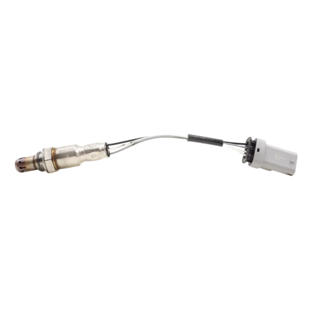 12683553 Oxygen sensor suitable for 2015-2023 for Chevrolet 2.0T Camaro.