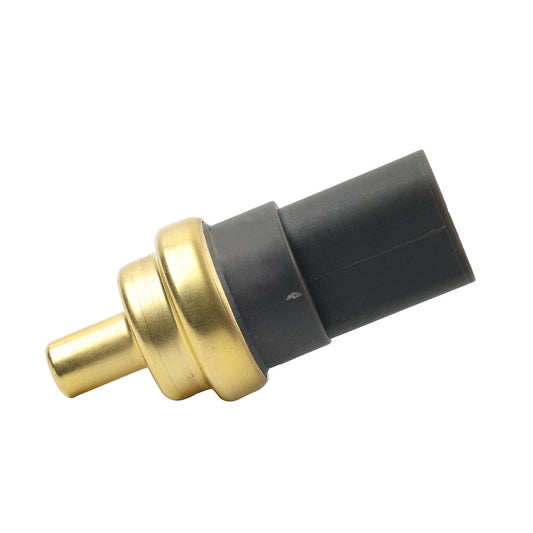 Automatic gear shift lever, Mugan ball, pearl blue, suitable for Honda for Acura