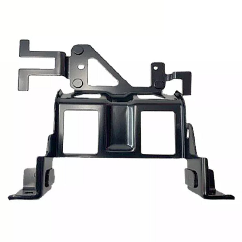 Front Distance Sensor Bracket for Nissan For Rogue 2021-2024 28452-6RR0C