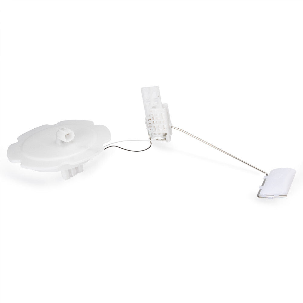 The left-side fuel tank delivery unit is suitable for Infiniti G35, G37, M35, M45, and for Nissan 25060AL51A