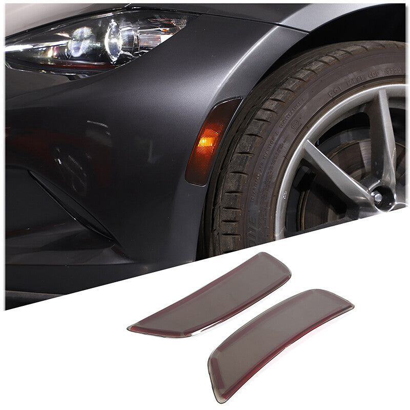 LHD Carbon Fiber Central Control Gear Shift Sticker for Subaru Crosstrek 22-2023
