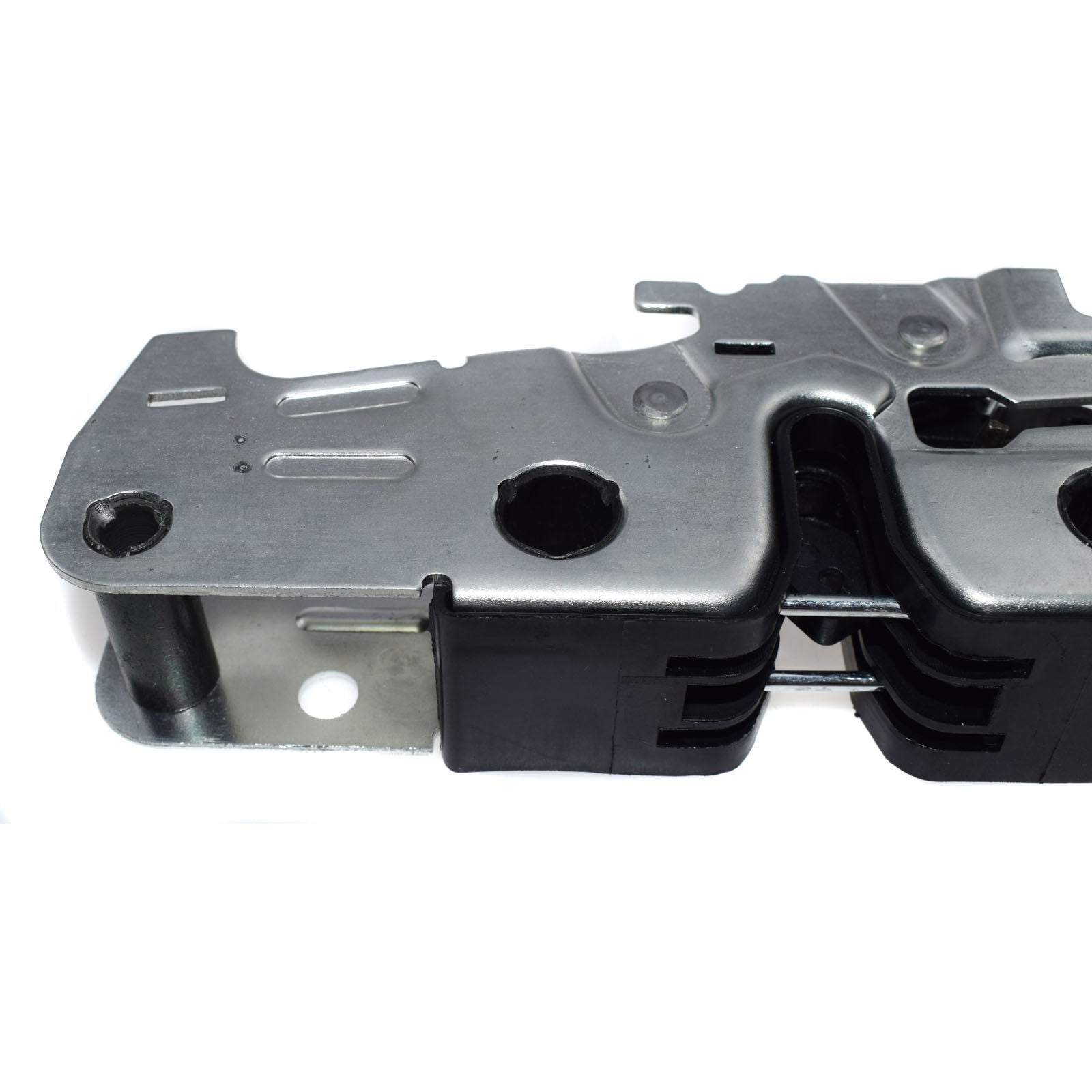 for VW for Jetta Rabbit for Golf 1K1823509E Engine Bonnet Hood Catch Latch Lock New 1pcs