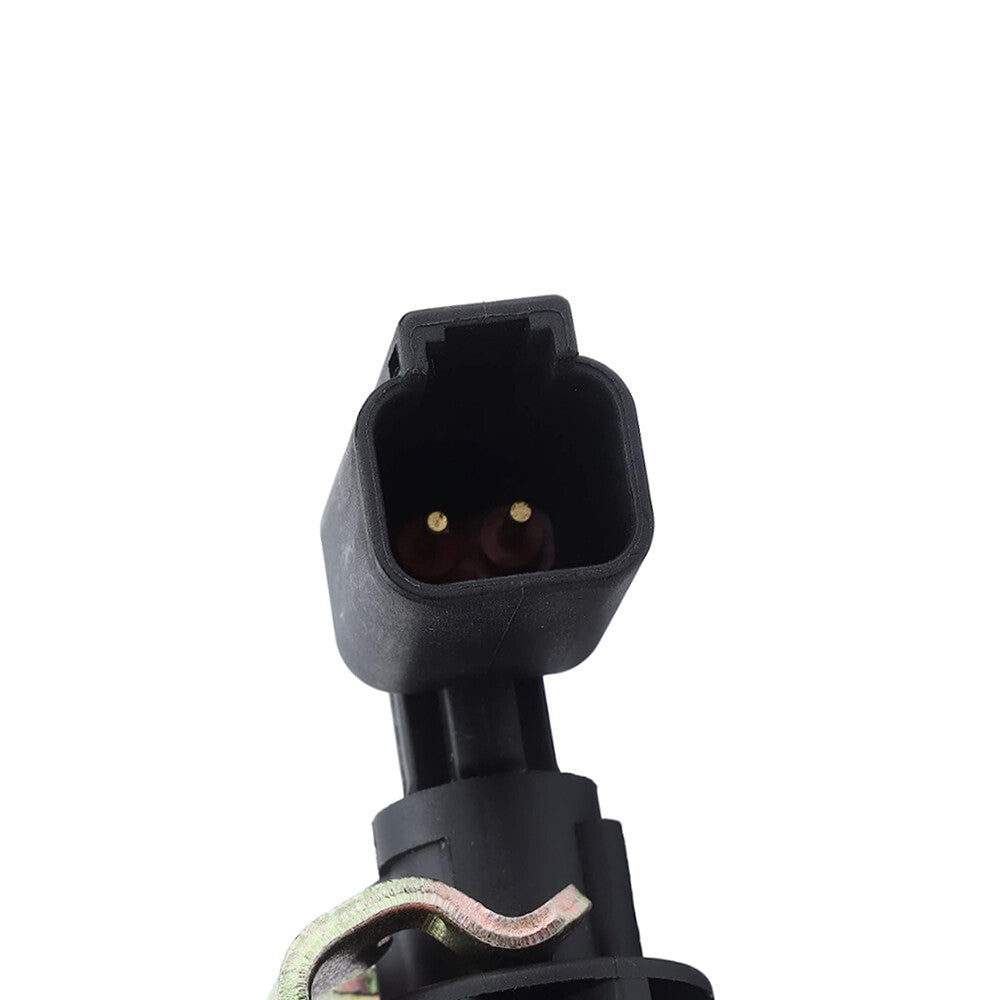 Air Fuel Ratio Oxygen Sensor Front for BMW 135i 335i 335xi 335is Z4 11787558087