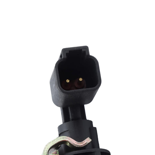 Air Fuel Ratio Oxygen Sensor Front for BMW 135i 335i 335xi 335is Z4 11787558087