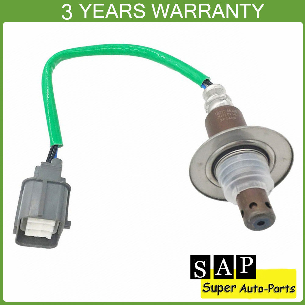 1PCS 7701052661 MAP Sensor Fit for Renault for Suzuki for Nissan PS61-04 PS61-04 PS61-05