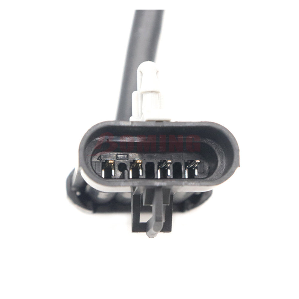 Oxygen O2 Sensor New for Ford Escape 2.0L 2020-2023 LX6Z-9G444-C LX61-9G444-CC