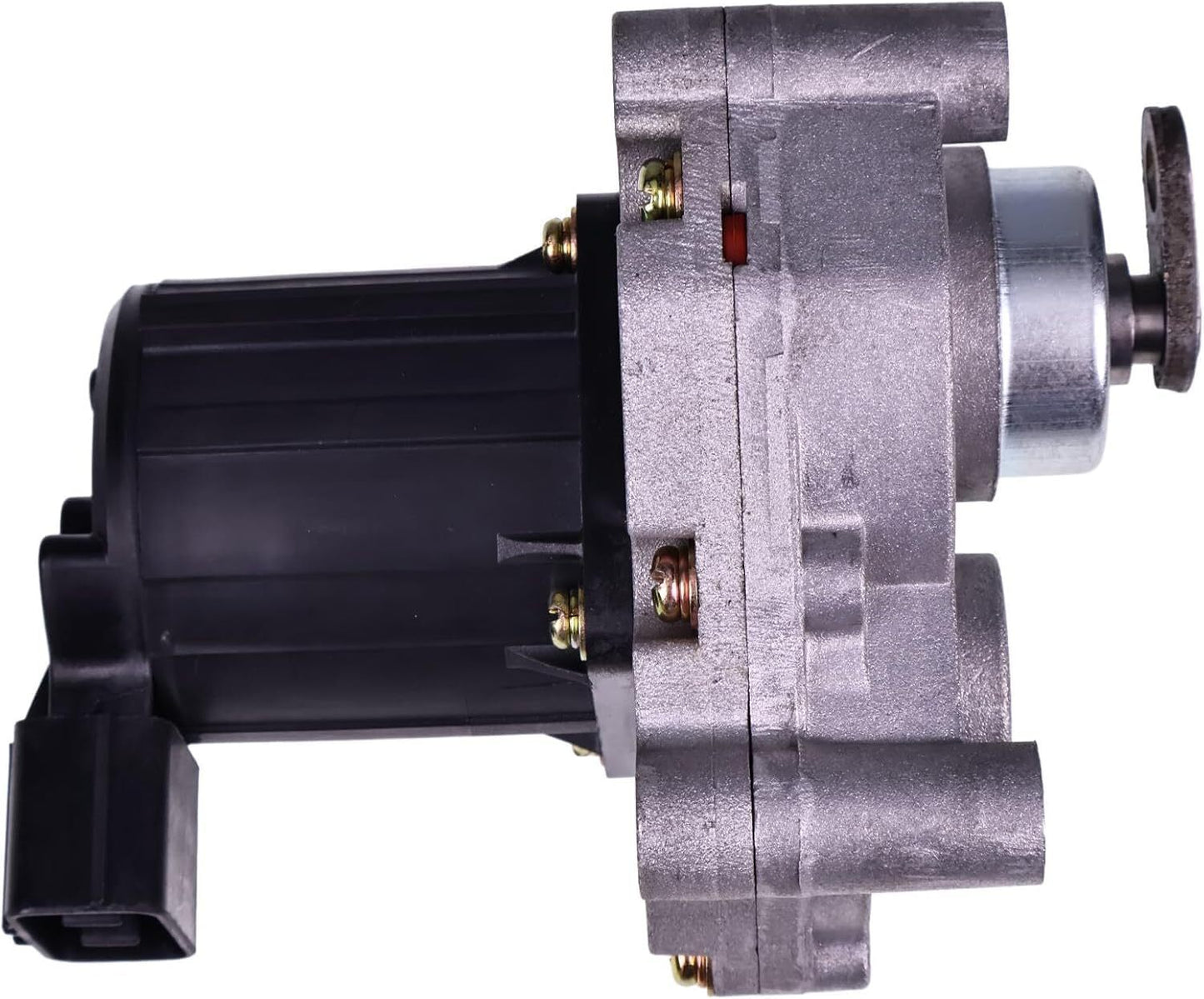TD04M4t Turbo Electric Actuator 49477-19901 Fits For Komatsu P173 Engine