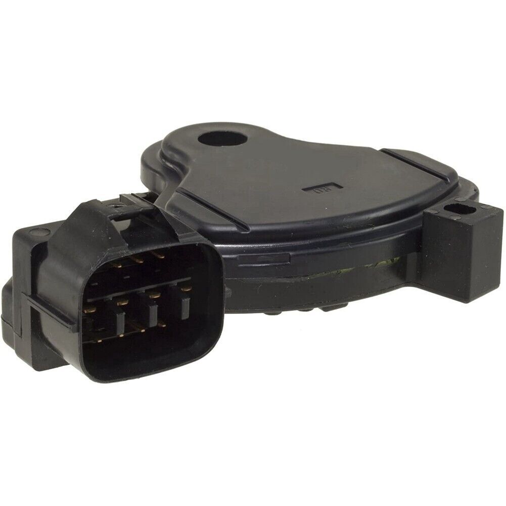 for HYUNDAI for ELANTRA ACCENT TIBURON for KIA RIO/5 Neutral Safety Switch 45956-28010