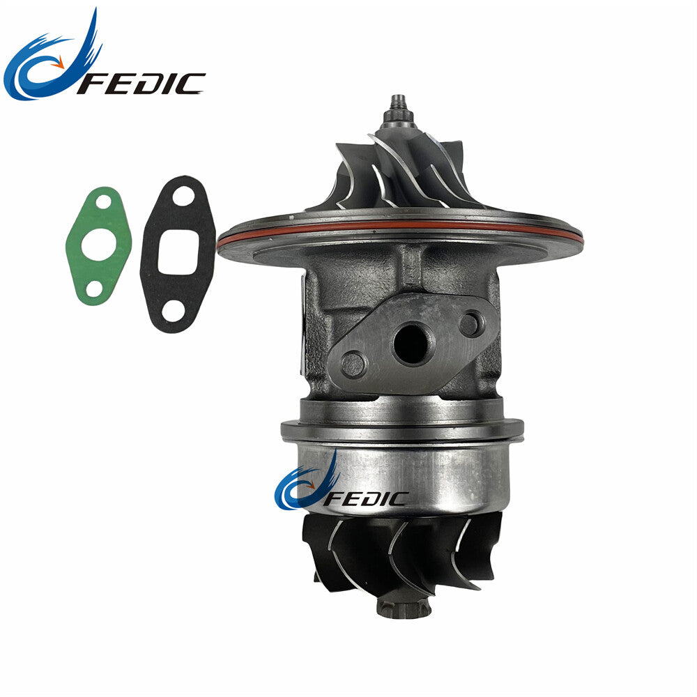 177261 S200 Turbo cartridge for Mahdrescher 6.8L