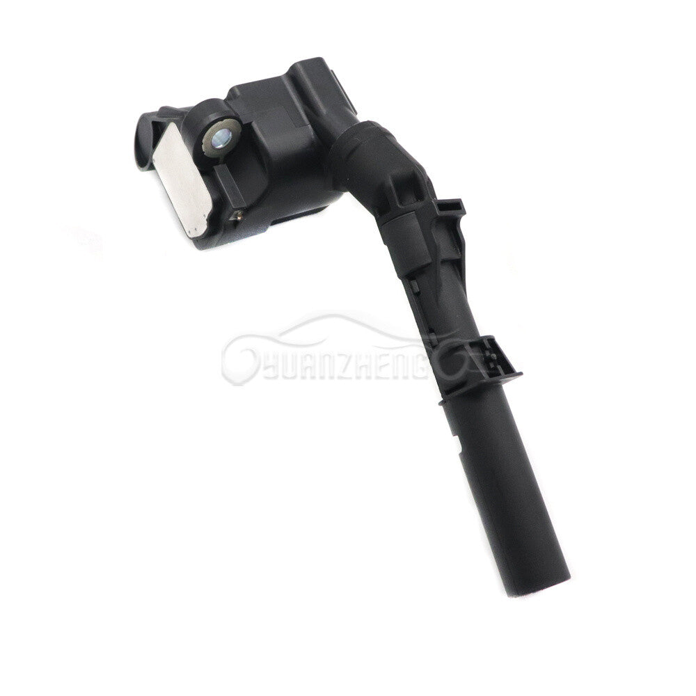 A2769067900 Ignition coil and spark plugs for Mercedes-Benz E400, C400, and CLS400 (1x)