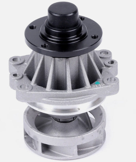 11517527799 Water Coolant Pump Fit for BMW E46 320i 323i 325i 328i 330i
