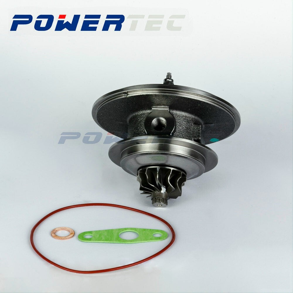 The turbo ink cartridge is compatible with for Ford Ka 75HP 55Kw 1.3D SDE Duratorq 799171-0001 9S516K682BA