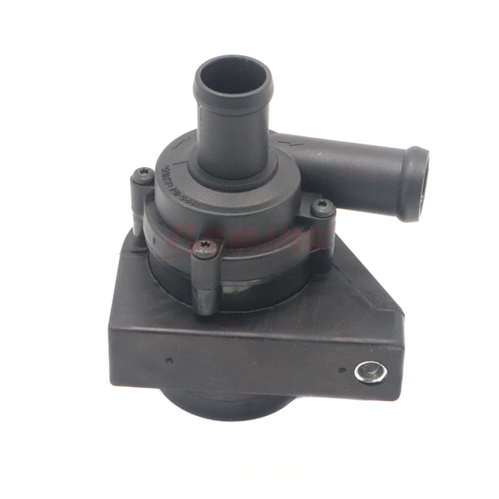 New Cooling Water Pump 1K0965561J Fits for VW for Jetta for Golf for Passat for AUDI A3 1K0965561D