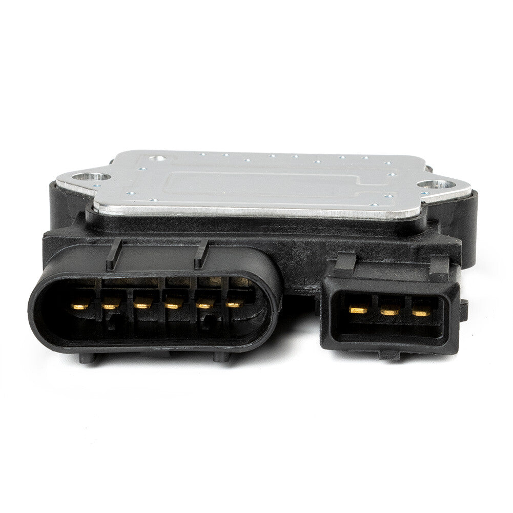 One ignition control module is suitable for Mitsubishi Montero Sport Stealth Diamante J723T
