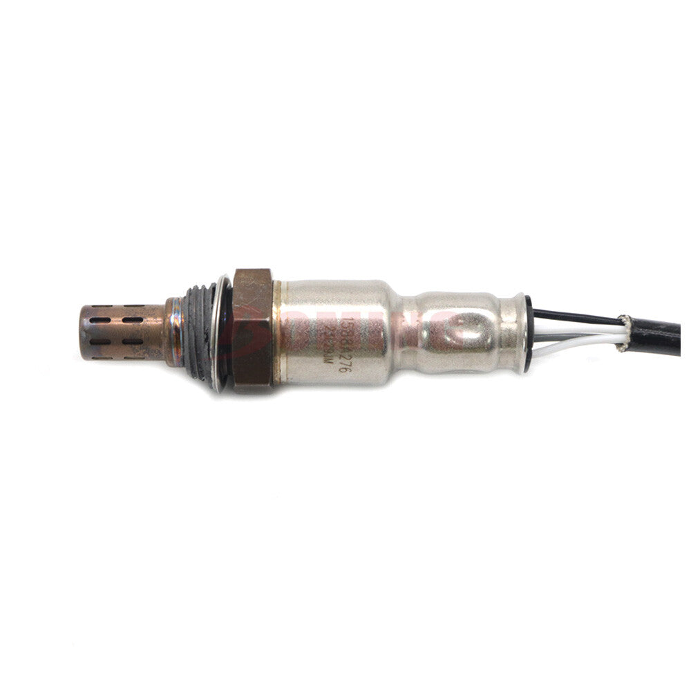 Oxygen O2 Sensor Downstream For 2016 2017-2022 for Toyota Tacoma 2.7L L4 8946504460