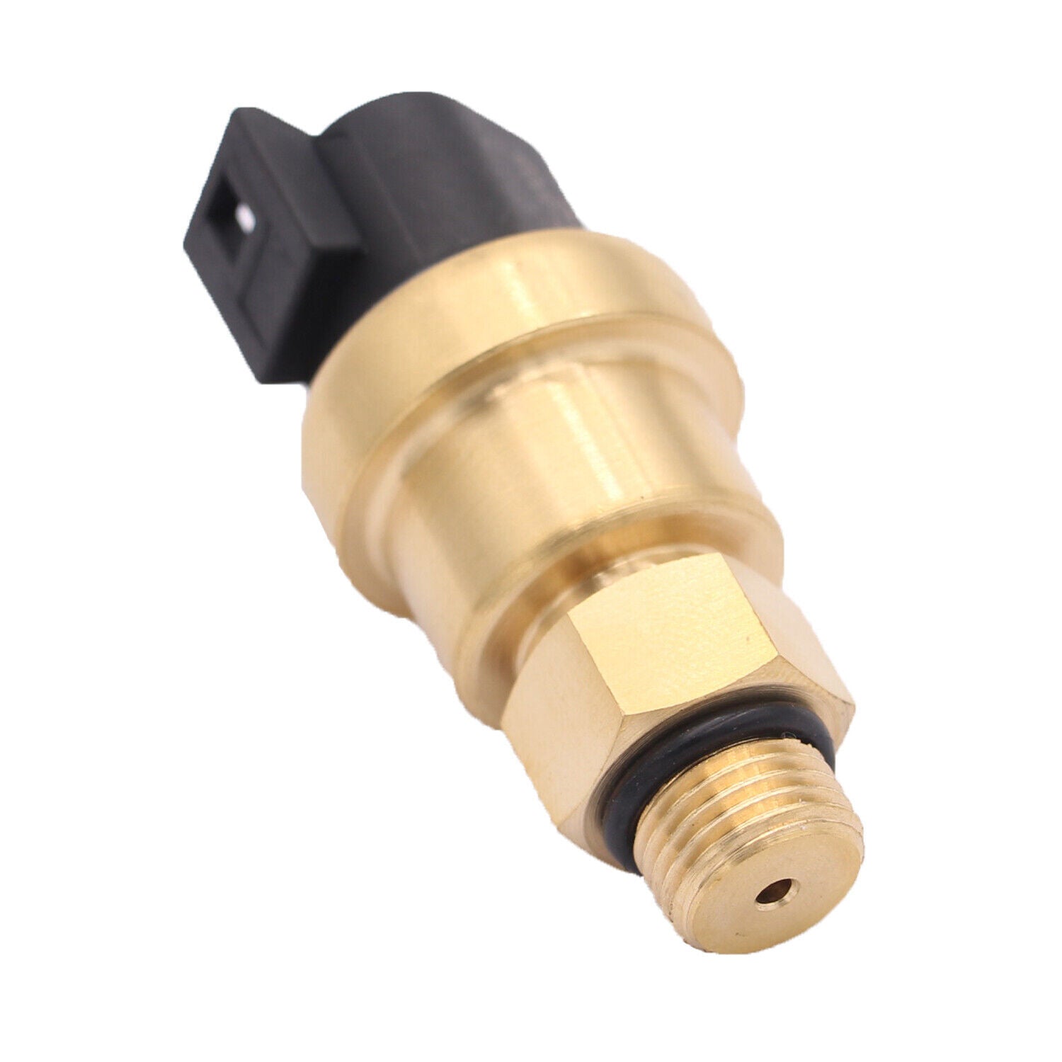 Liquid Level Sensor Rear Left Fit for AUDI for A4 for A5 RS4 RS5 #8K0941309F#