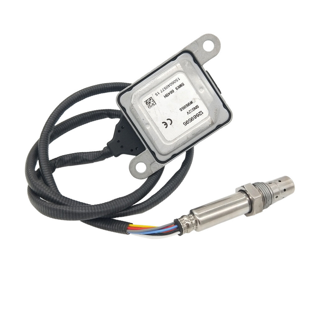 Knock Sensor Fit for Nissan Maxima 300SX 240SX Altima 200SX Frontier 22060-30P00