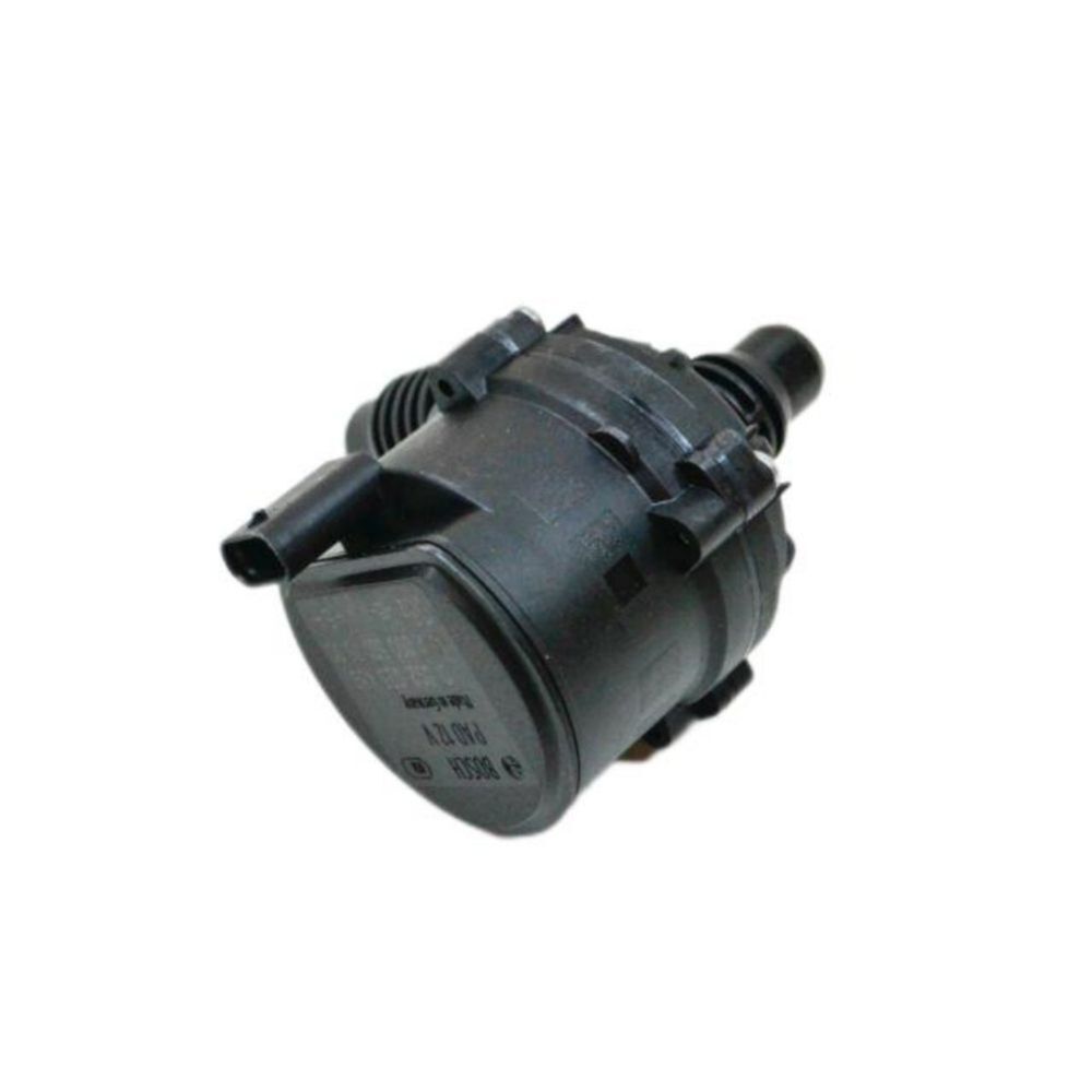 The auxiliary water pump is suitable for A0005004700 0005004700