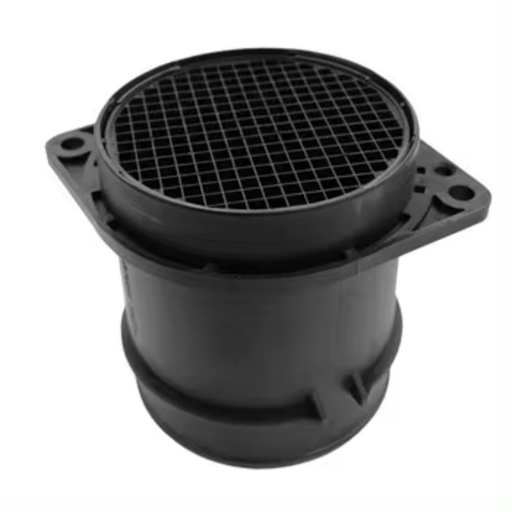 Throttle position sensor MD628077 is suitable for Mitsubishi Eclipse Sebring and for Dodge 1999-2006.