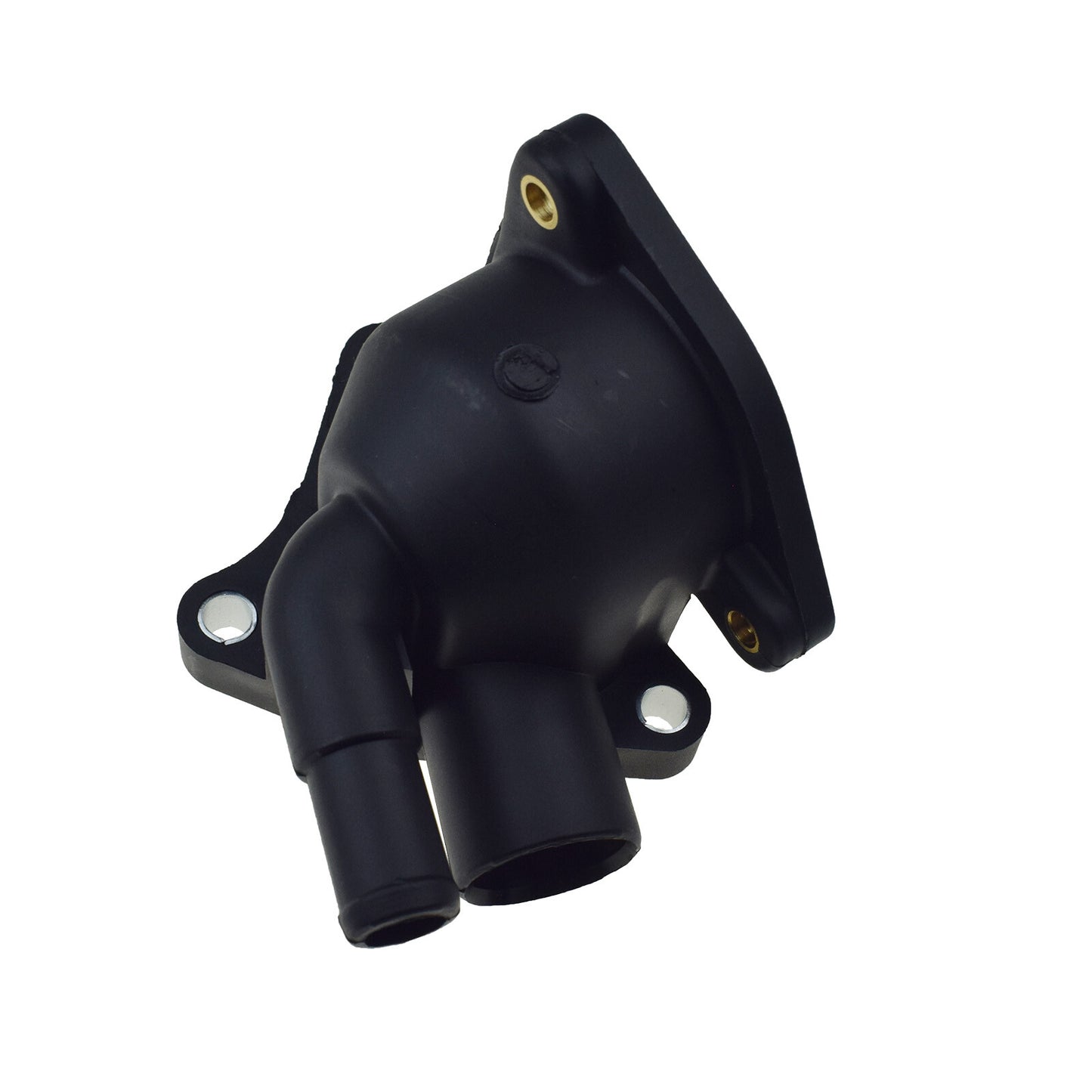 Thermostat Housing For 2006-2015 for Honda for Civic 2.0L 2.4L 2007-2014 CR-V 2.4L