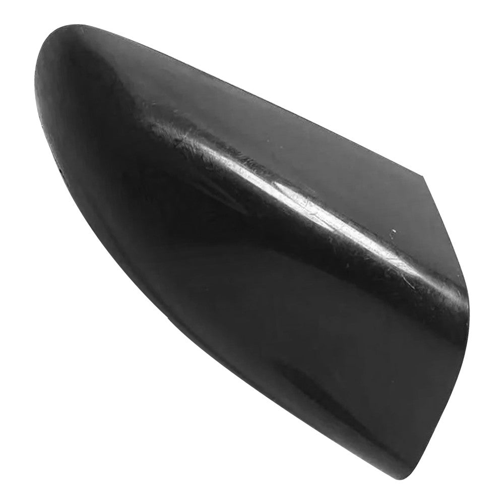 Outer Right Front Door Handle Cover Fits For Sonata 2015 2016 2017 2018 2019